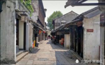 GQY视讯:公司具备虚拟现实、增强现实、混合现实方面的技术储备和自主研发能力
